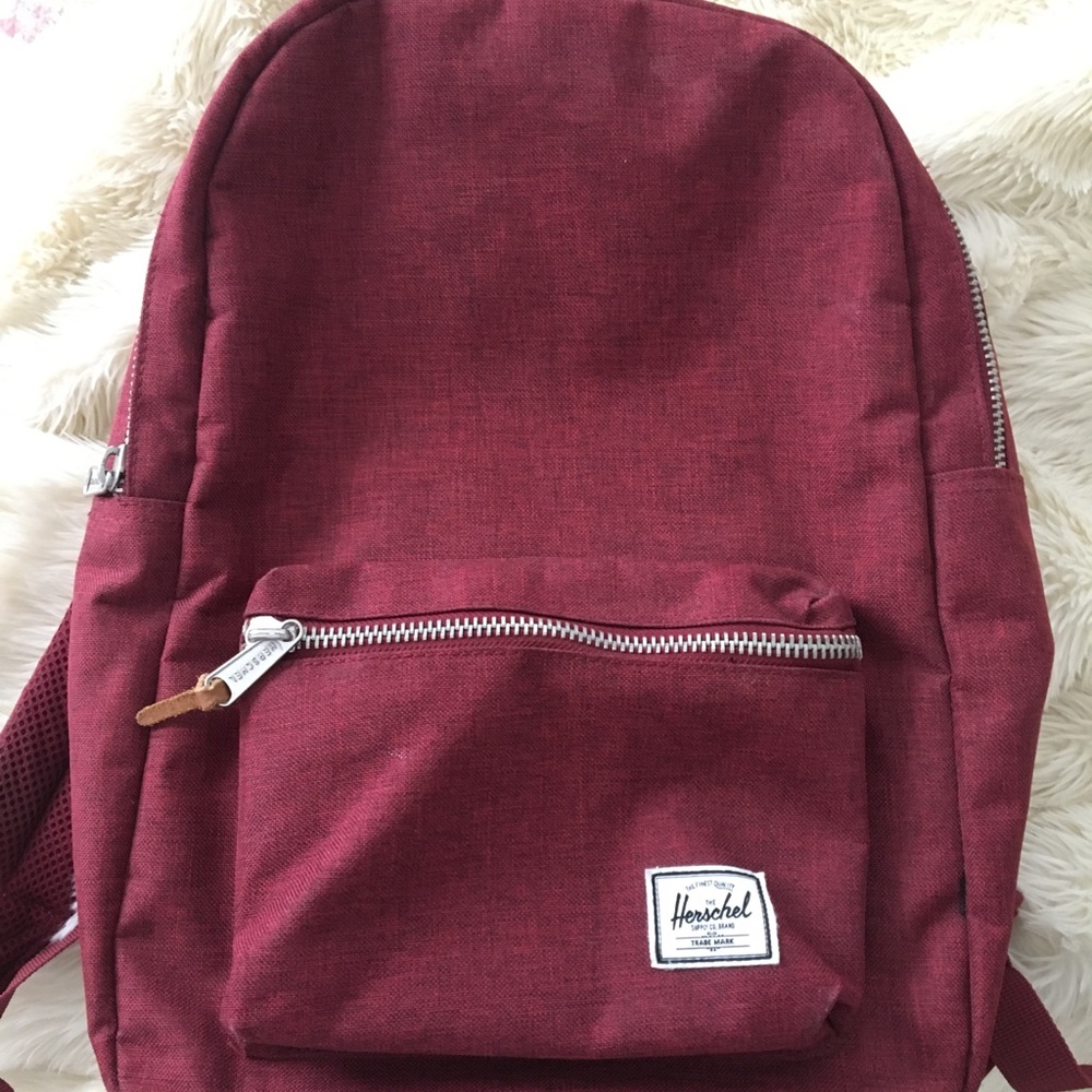 Herschel Backpack